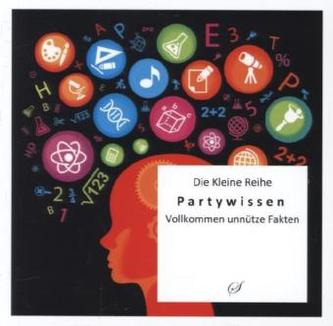 Partywissen