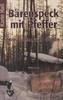 Bärenspeck mit Pfeffer