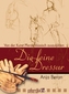 Von der Kunst Pferde klassisch auszubilden, 1 DVD