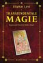 Transzendentale Magie