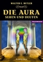 Die Aura