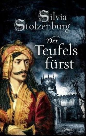 Der Teufelsfürst
