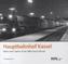 Hauptbahnhof Kassel