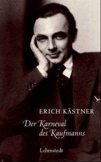 Der Karneval des Kaufmanns