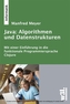 Java: Algorithmen und Datenstrukturen