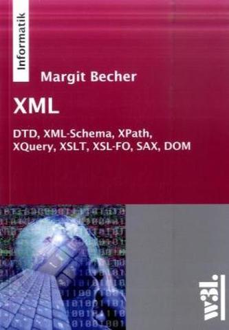 XML