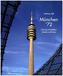 München 1972