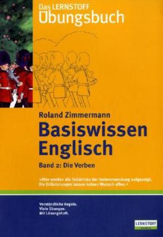 Die Verben