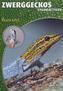 Zwerggeckos