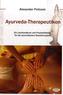 Ayurveda-Therapeutikon