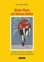 Dicker Mann auf dünnen Reifen