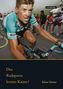 Des Radsports letzter Kaiser