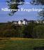 Silbernes Erzgebirge
