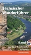 Elbsandsteingebirge. Tl.1