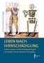 Leben nach Hirnschädigung