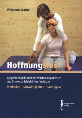 Hoffnungslos?
