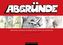 Abgründe
