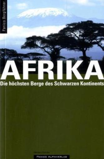 Afrika
