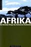 Afrika