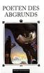Poeten des Abgrunds