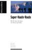 Super-Haute-Route