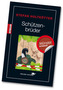 Schützenbrüder