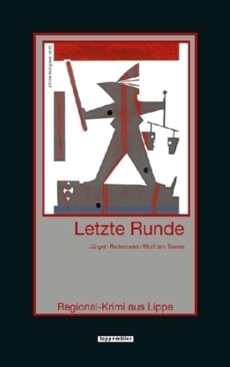 Letzte Runde