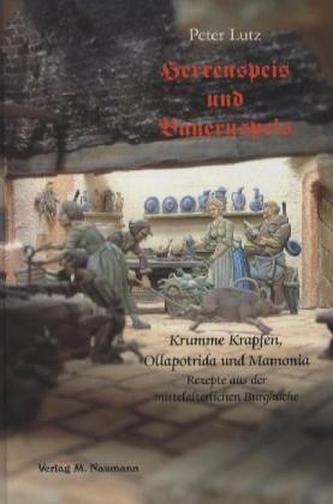 Herrenspeis und Bauernspeis