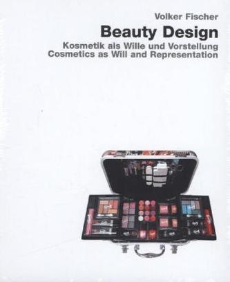 Beauty Design