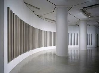 The Work of Tadaaki Kuwayama