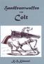 Handfeuerwaffen von Colt