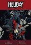 Hellboy - Ruf der Finsternis