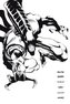 Aliens. Bd.3