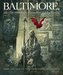 Baltimore, oder der standhafte Zinnsoldat und der Vampir