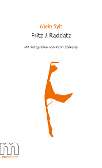 Mein Sylt
