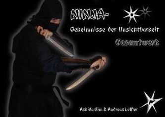 Ninja