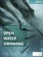 Open Water Swimming