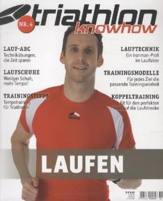 Laufen