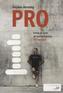 PRO