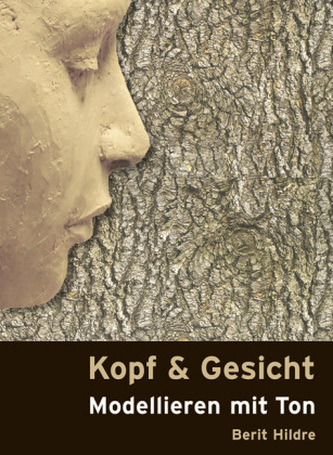 Kopf & Gesicht