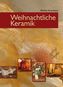 Weihnachtliche Keramik