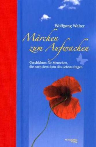 Märchen zum Aufwachen