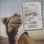 Eine Reise durch Ägypten, 1 Audio-CD