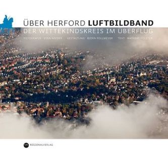 Über Herford