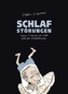 Schlafstörungen