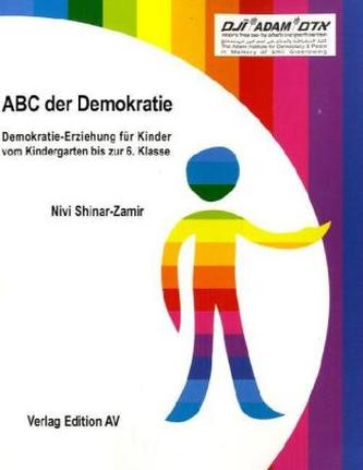 ABC der Demokratie