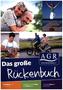 Das große AGR Rückenbuch