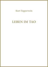 Leben im Tao