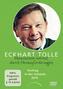 Bewusstsein wächst durch Herausforderungen, 1 DVD