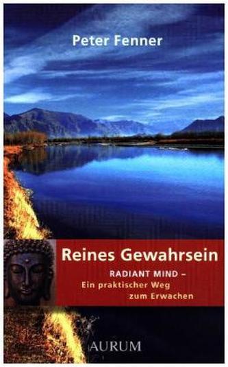 Reines Gewahrsein